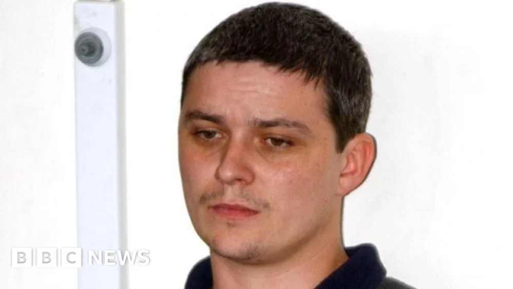 Convicted Soham Killer Ian Huntley Succumbs to Injuries Following High-Security Prison Assault