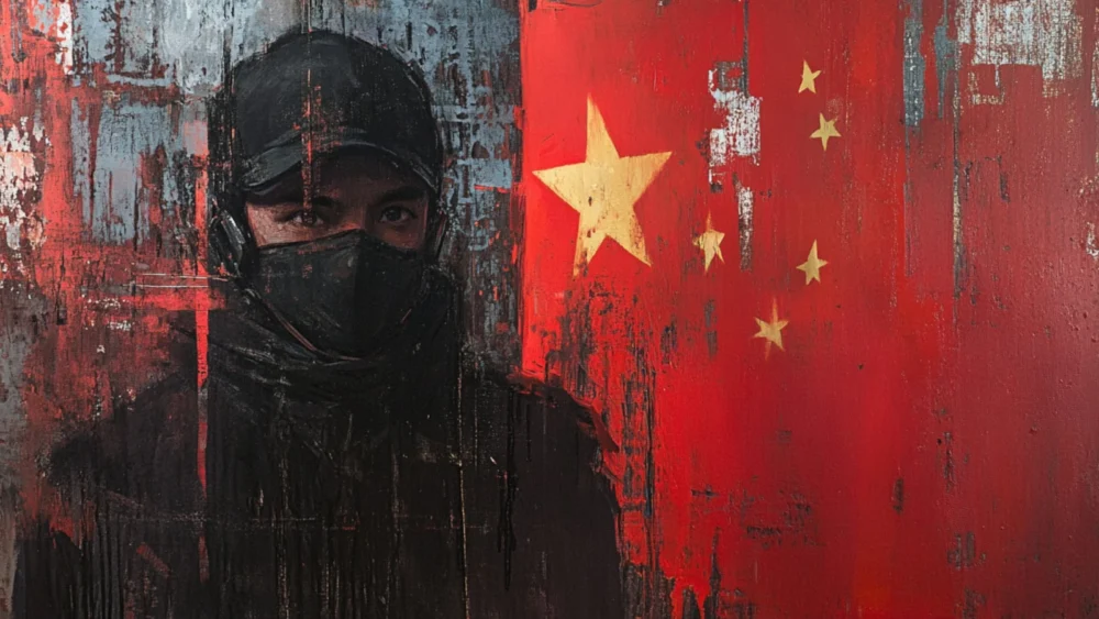 Covert Chinese Cyber Espionage Unveils Sophisticated Multi-Platform Toolkit Against South American Telecommunication Infrastructure