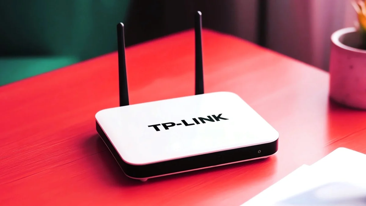 Critical Authentication Bypass Exposes TP-Link Routers to Remote Compromise, Escalating Security Scrutiny on Network Hardware