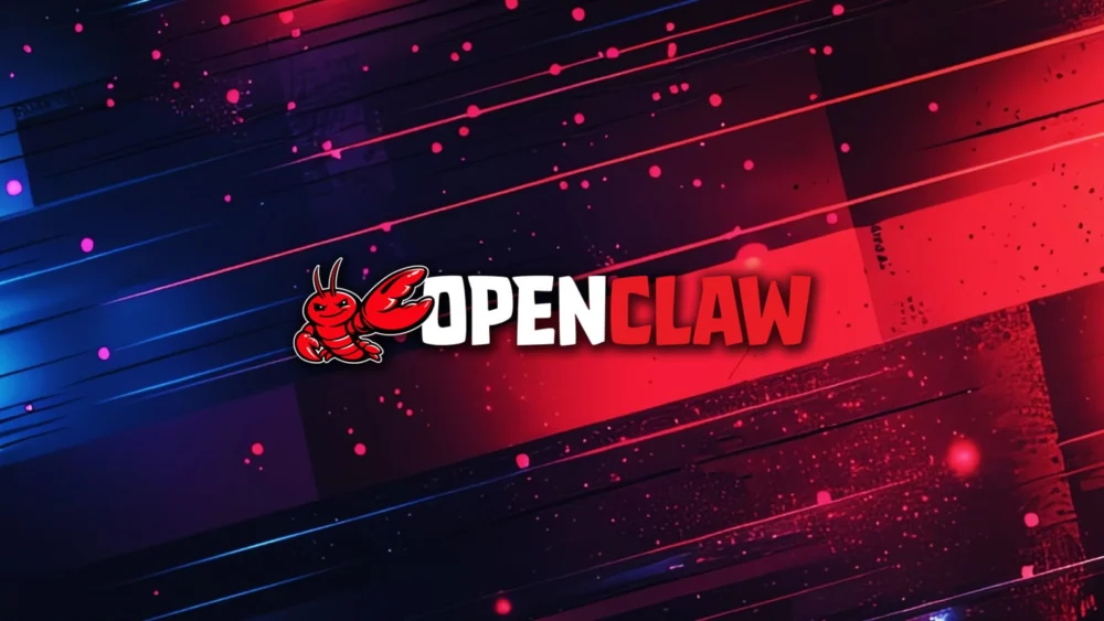 Critical "ClawJacked" Flaw Exposes OpenClaw AI Agents to Remote Takeover and Data Exfiltration