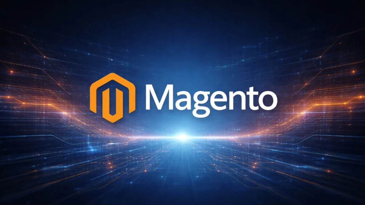 Critical PolyShell Vulnerability Exploited in Widespread Attacks Against Magento E-commerce Platforms, Threatening Over Half of Exposed Stores