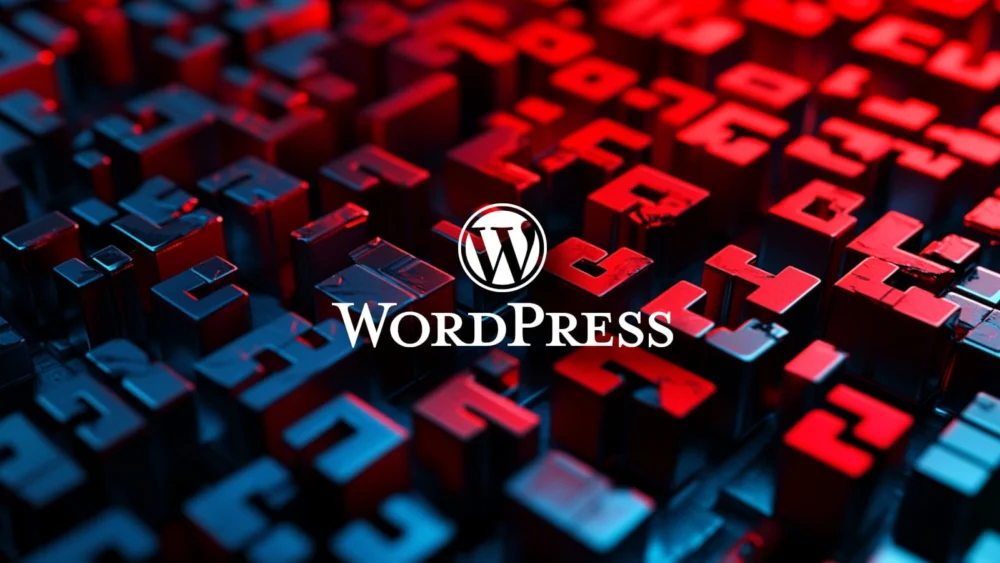 Critical SQL Injection Exploit in Elementor Ally Plugin Jeopardizes Over 250,000 WordPress Installations
