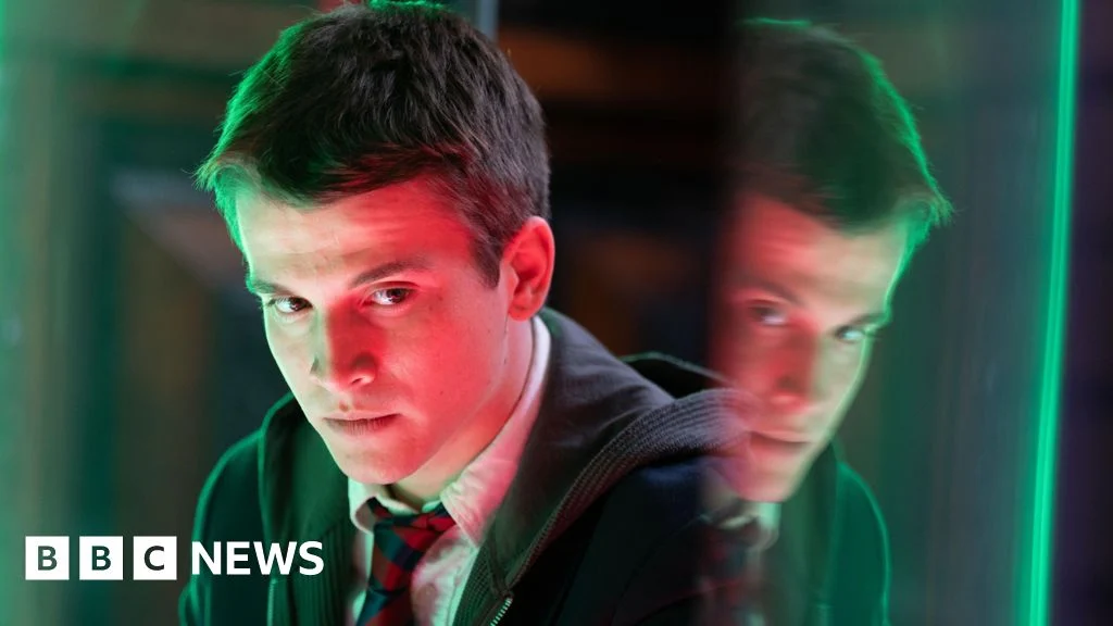 Crookhaven Unveiled: BBC’s Strategic Bet on Literary Adaptation and Emerging Talent in the Competitive Family Entertainment Sector