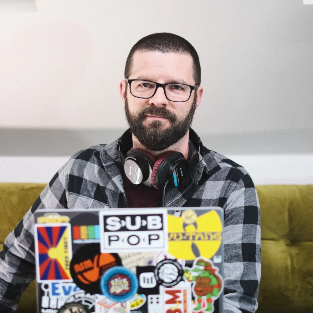 Current Cultural Consumption: A Deep Dive into Today’s Auditory, Visual, and Literary Landscapes