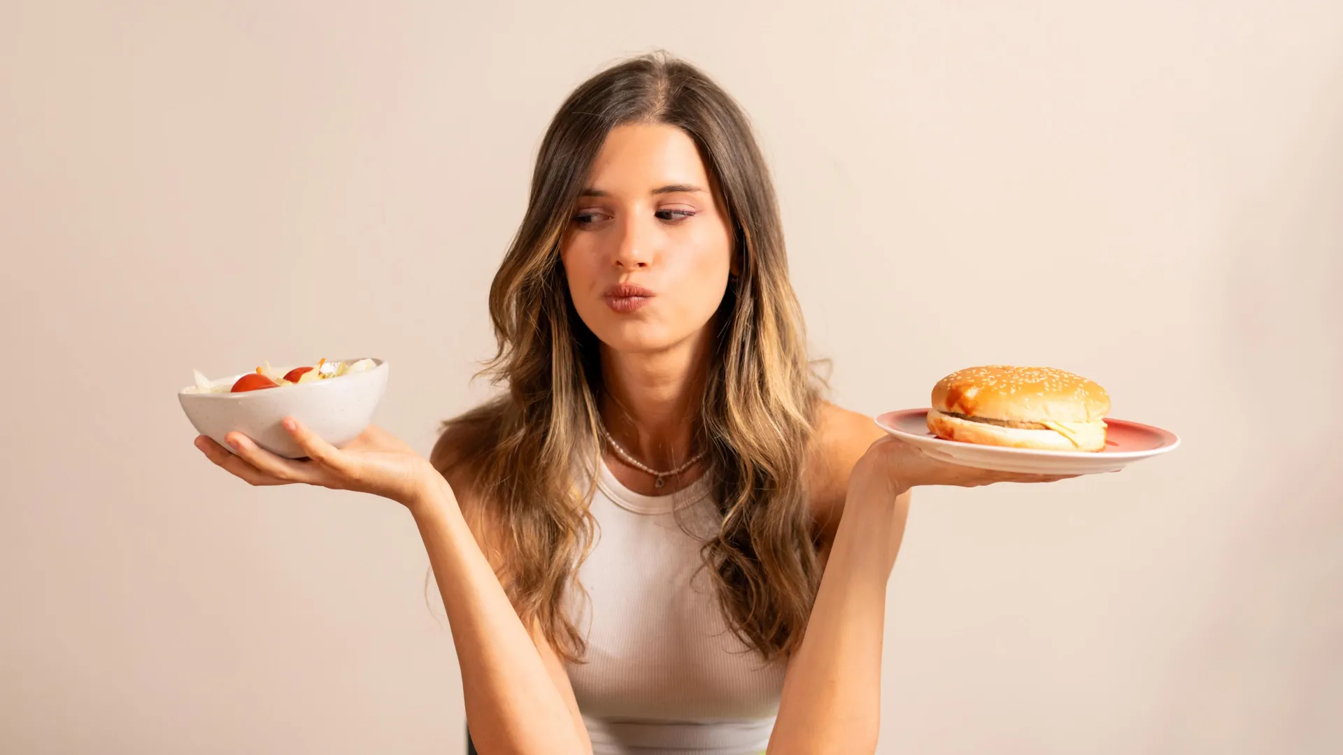 Decoding the Environmental Footprint: Why Public Perception Skews Reality in Sustainable Food Choices