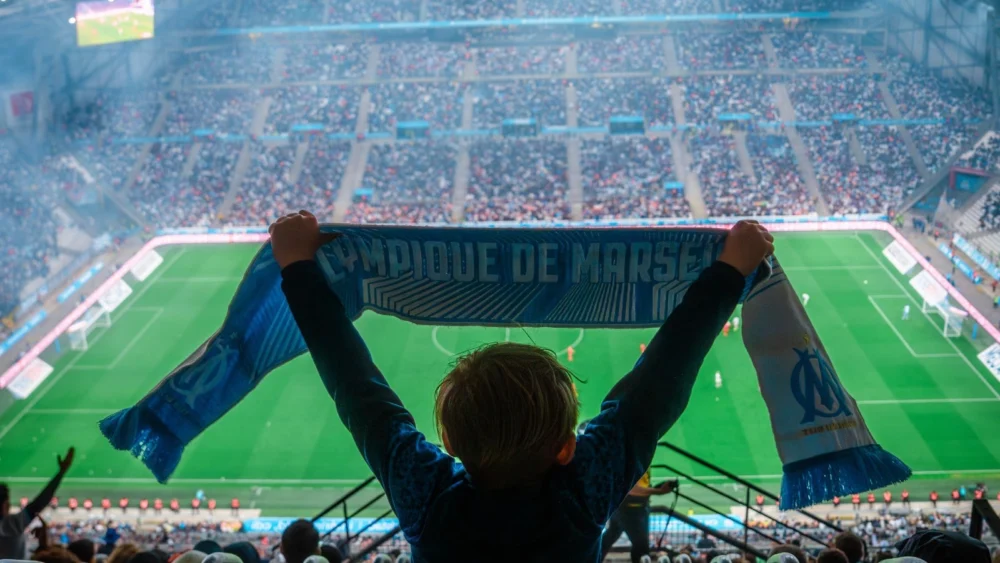 Digital Frontline: Olympique Marseille Grapples with Sophisticated Cyber Intrusion Amidst Escalating Threats to Sports Sector