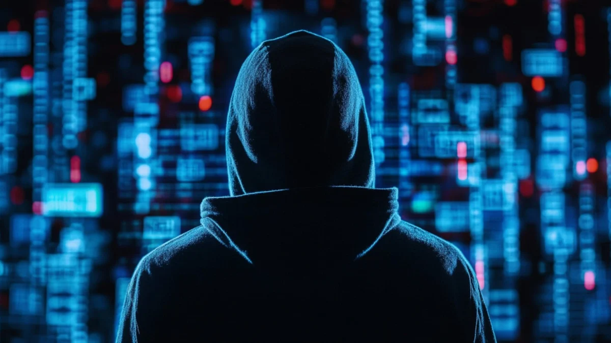 Digital Guardian Aura Confirms Extensive Data Exposure Following Sophisticated Vishing Attack, Impacting Nearly a Million Marketing Contacts