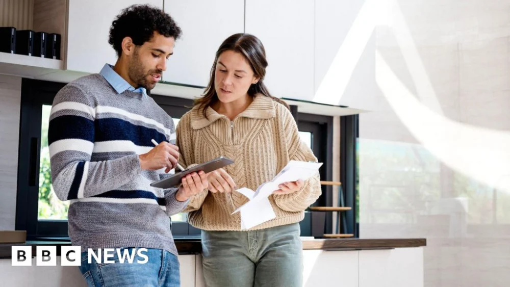 Economic Barometers: Decoding the Spring Fiscal Projections and Their Ripple Effects on Personal Wealth