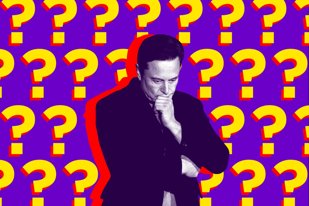 Elon Musk Envisions Texas as Epicenter for Advanced Semiconductor Manufacturing with Ambitious "Terafab" Initiative