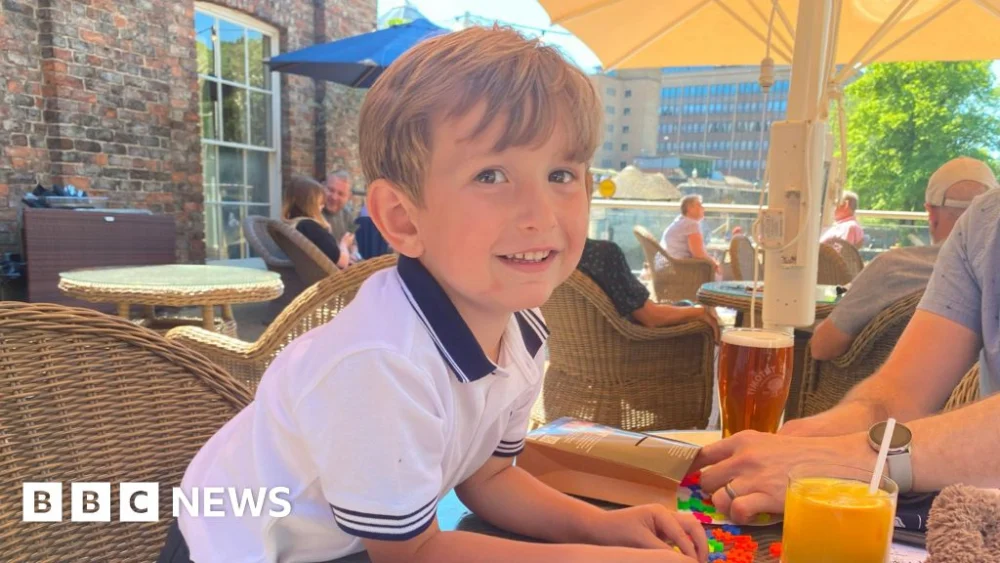 England’s Schools Mandate Comprehensive Allergy Protocols, Ushering in a New Era of Child Safety