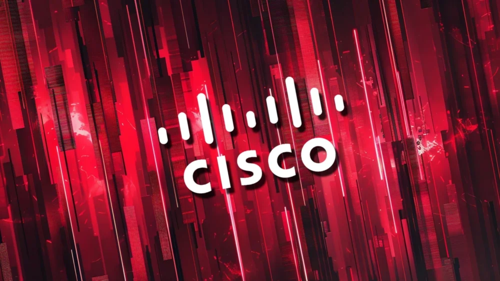 Escalating Cyber Threats Target Critical SD-WAN Infrastructure: Cisco Identifies Additional Exploited Vulnerabilities