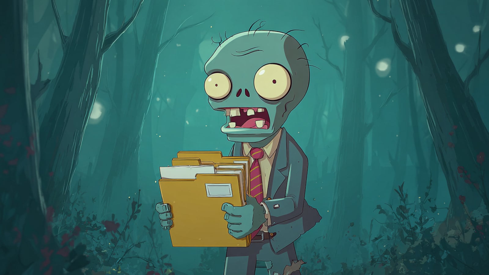 Exploiting ZIP Metadata: A Critical Blind Spot in Endpoint Security Revealed