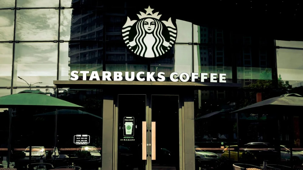 Extensive Employee Data Compromised in Targeted Starbucks System Intrusion