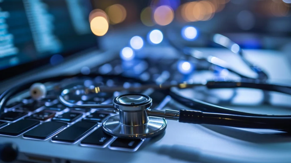 Extensive Healthcare Data Compromise Affects Millions Following TriZetto Breach