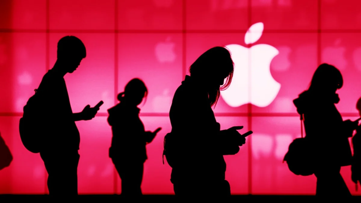 Federal Agencies Mandated to Address Critical iOS Exploits as DarkSword Campaign Intensifies
