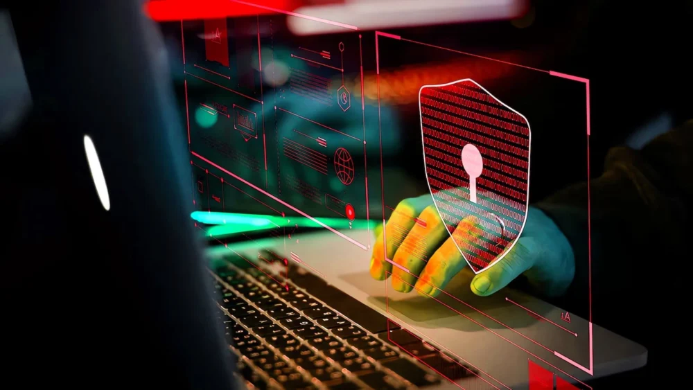 Federal Authorities Uncover Deeper Nexus Between Ransomware Negotiators and Cybercriminal Syndicates, Charging Third Individual in BlackCat Conspiracy