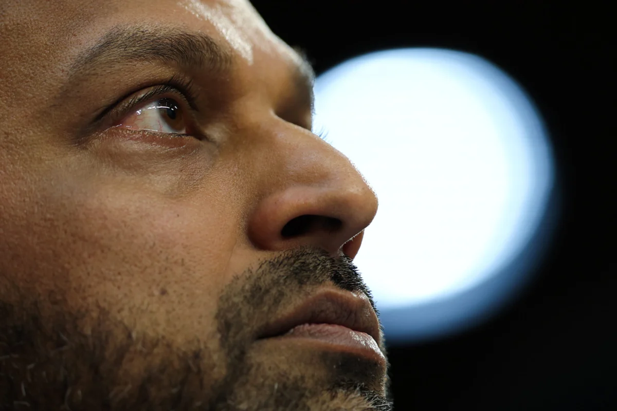 Federal Bureau of Investigation Acquires Vast Quantities of Citizen Location and Content Data, Raising Significant Privacy Concerns