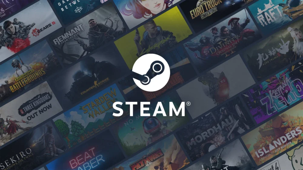 Federal Bureau of Investigation Initiates Extensive Inquiry into Sophisticated Malware Campaign Exploiting Steam Gaming Platform
