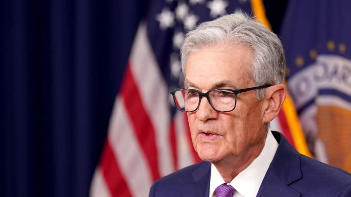 Federal Reserve Chair Champions Institutional Autonomy Amidst Political Scrutiny