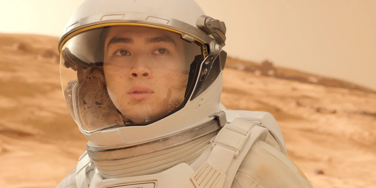 ‘For All Mankind’ Poised for Grand Finale with Sixth Season Confirmation