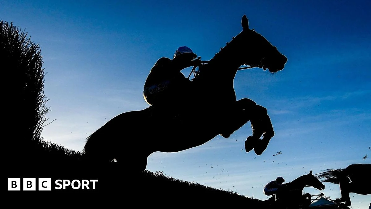 Forging a New Era: British Horseracing Confronts Systemic Inequities with Ambitious Inclusion Framework