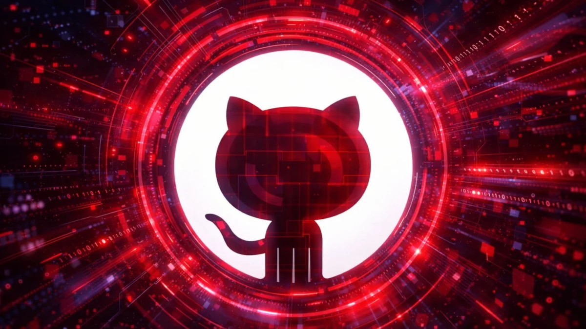 GitHub Pioneers Advanced AI for Proactive Software Vulnerability Detection