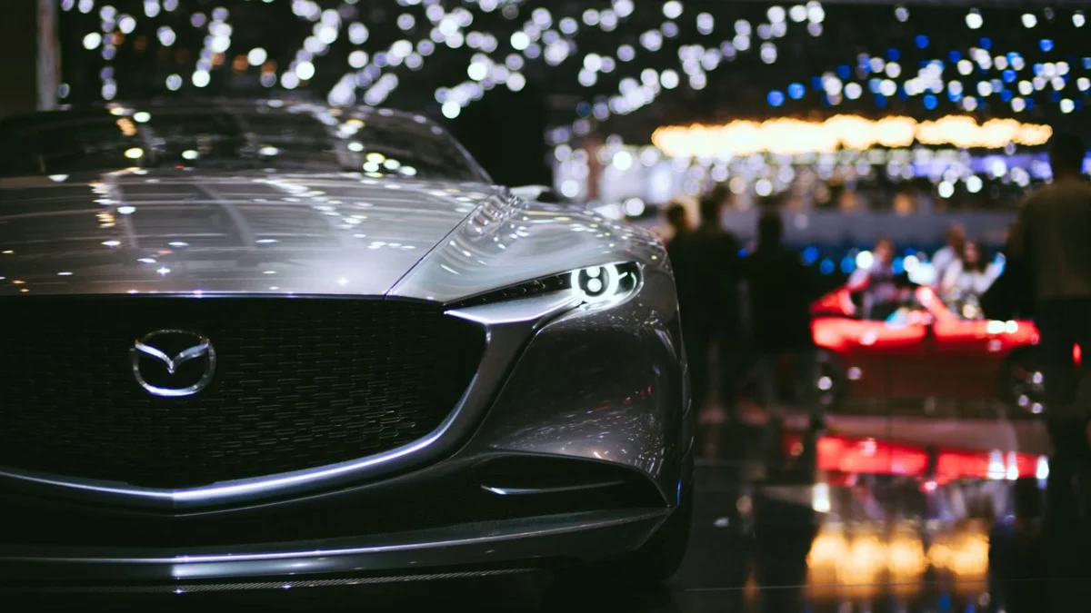 Global Automaker Mazda Discloses Data Exposure Event Affecting Internal Stakeholders and Supply Chain Partners