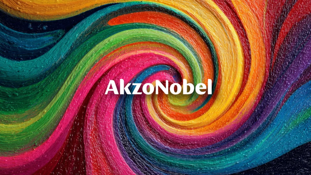 Global Coatings Conglomerate AkzoNobel Grapples with Sophisticated Cyber Intrusion on U.S. Operations, Data Exfiltration Confirmed