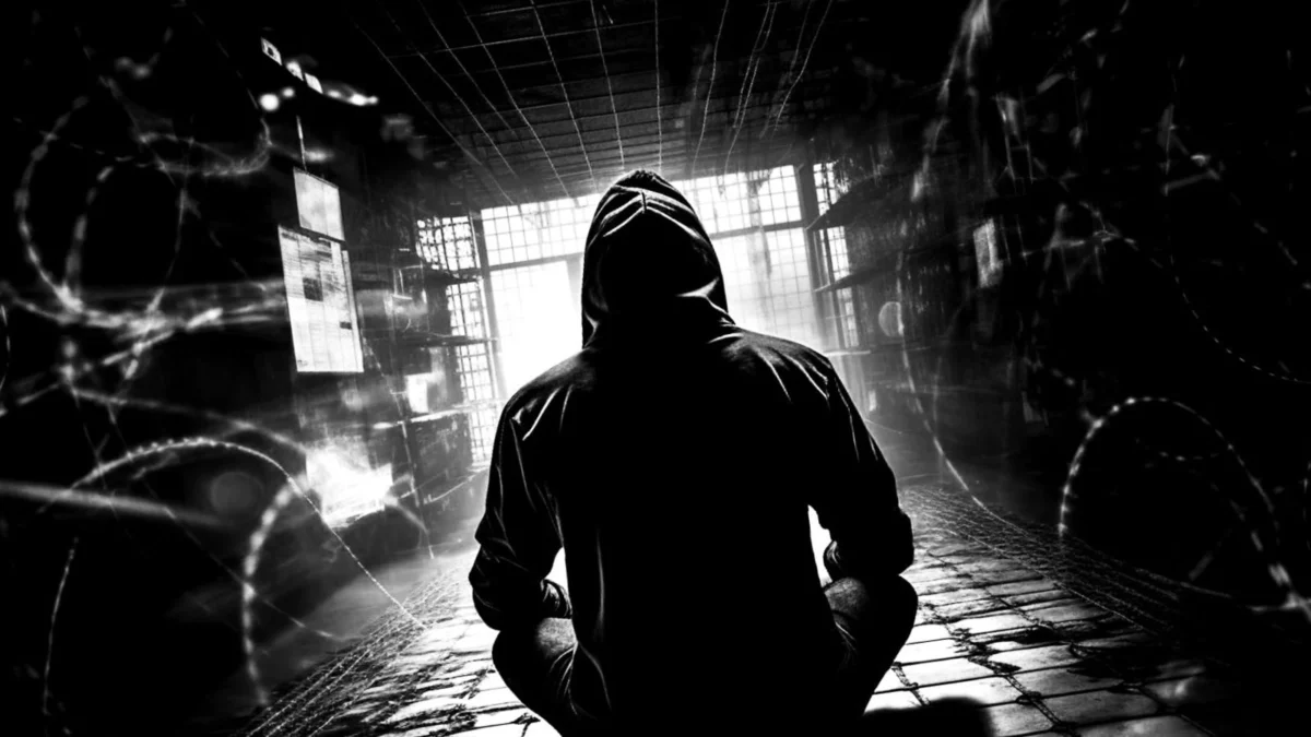 Global Cybercrime Facilitator Sentenced: The Interplay of Botnets, Ransomware, and International Justice