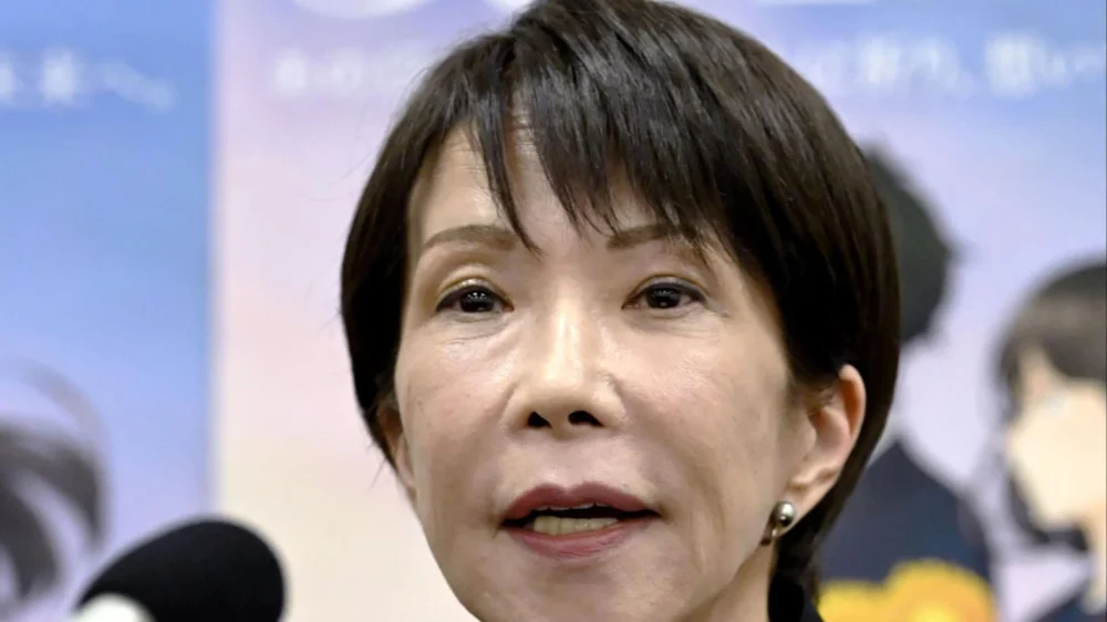 Global Energy Markets Brace for Impact as Japan Spearheads Strategic Oil Reserve Release Amidst Escalating Middle East Tensions