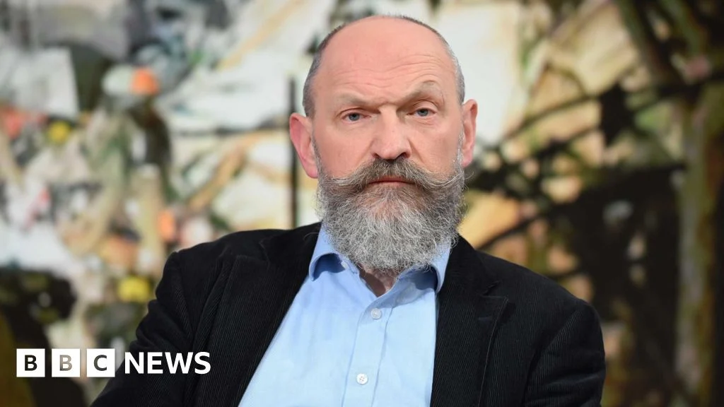 Global Energy Volatility Threatens UK Households: Centrica CEO Warns of Inevitable Bill Hikes Amidst Geopolitical Tensions