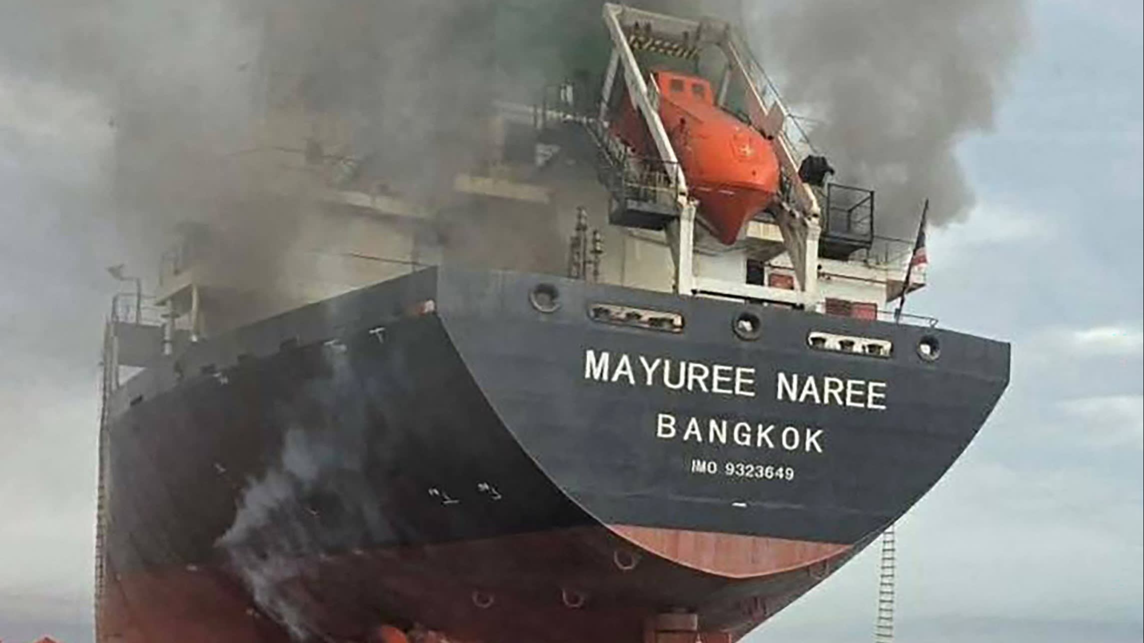 Global Oil Markets Roiled as Shipping Incidents in the Persian Gulf Push Prices Past the $100 Mark