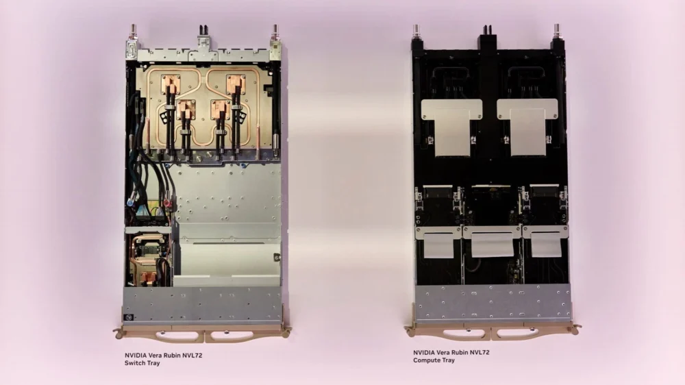 Global Tech Giant Nvidia Halts Production of Specialized Chips for China Amidst Evolving Trade Regulations