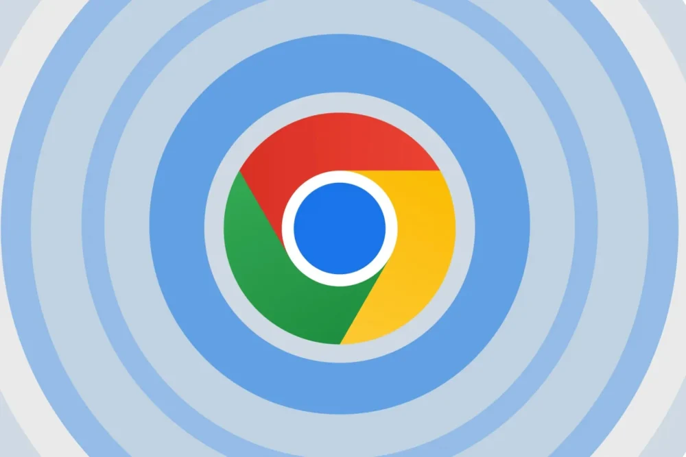 Google Chrome’s Long-Awaited Arrival on Arm-Powered Linux Platforms Signals a Shift in the Computing Landscape