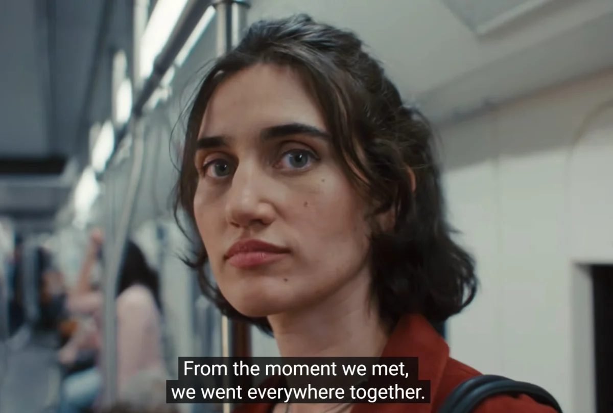 Google’s Latest Pixel 10 Advertisements Spark Confusion and Intrigue