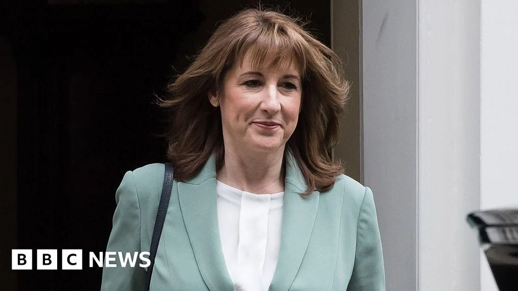 Government Prepares Targeted Energy Support Amidst Escalating Global Instability