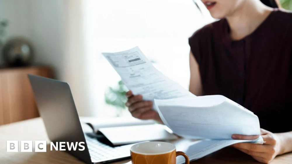 Government Unveils Comprehensive Measures to Stabilise Heating Oil Costs Amidst Geopolitical Turbulence