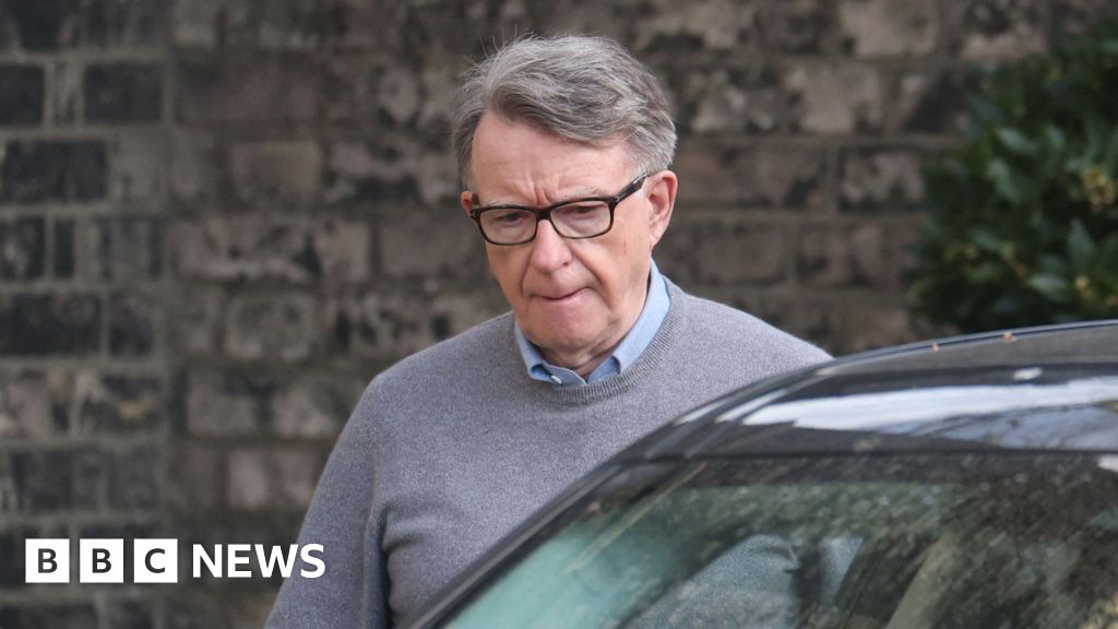 Heightened Scrutiny on Premier’s Judgment Amid Revelations of Mandelson’s Epstein Ties and Vetting Failures