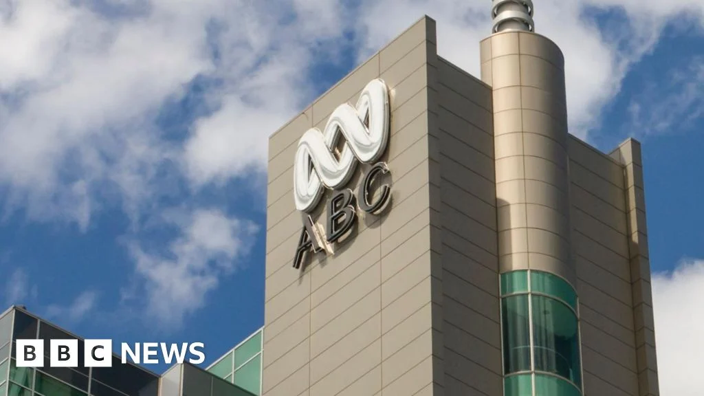 Industrial Action Looms at ABC: Wage Stagnation and AI Concerns Drive Landmark Strike at Australia’s National Broadcaster