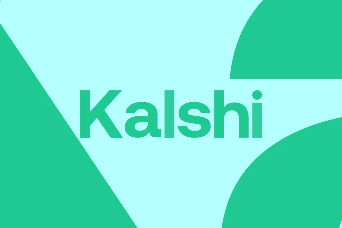 Kalshi Implements Strict Prohibitions on Politician and Athlete Market Participation to Safeguard Market Integrity