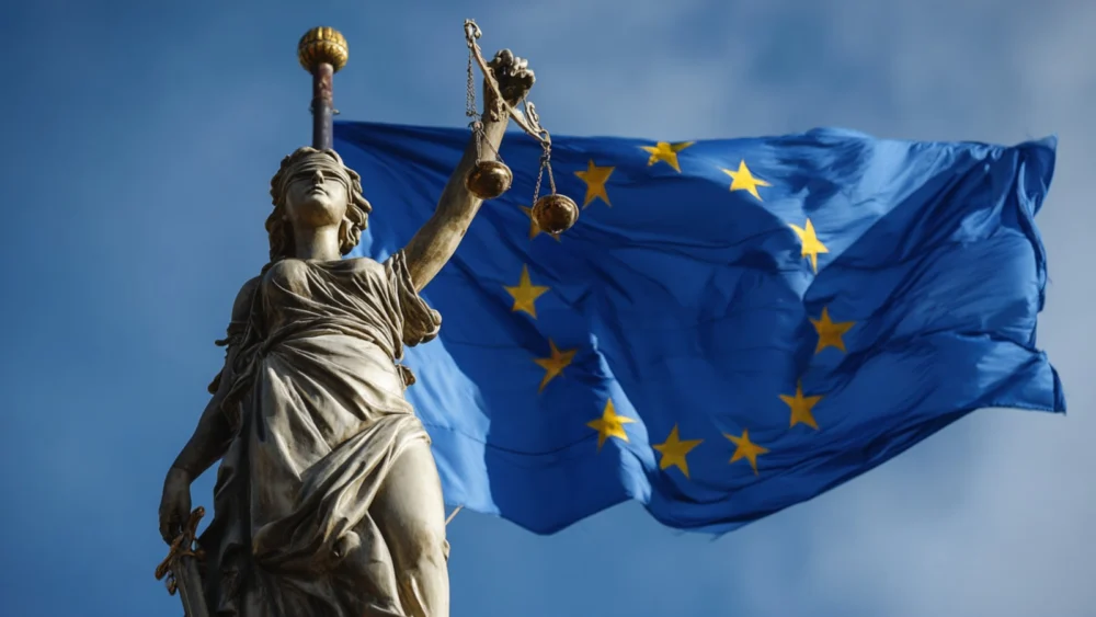Landmark EU Legal Stance Poises Banks for Immediate Phishing Reimbursements