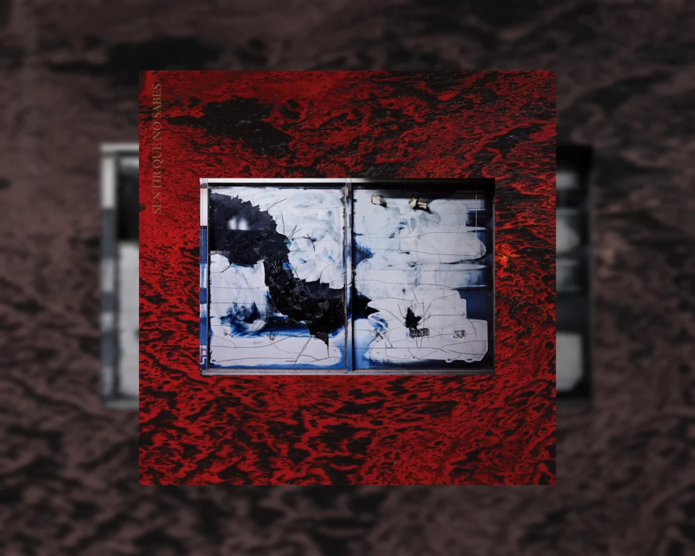 Mabe Fratti’s Sonic Alchemy: Charting the Evolution of Experimental Cello Pop on "Sentir Que No Sabes"