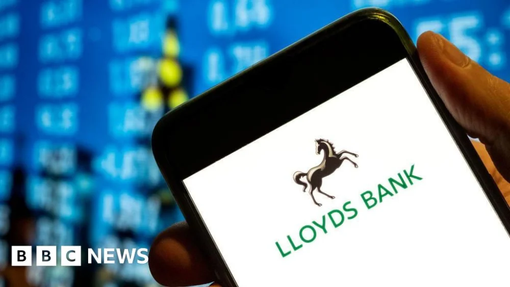 Major UK Banks Face Intense Scrutiny After Critical App Flaw Exposes Sensitive Customer Financial Data