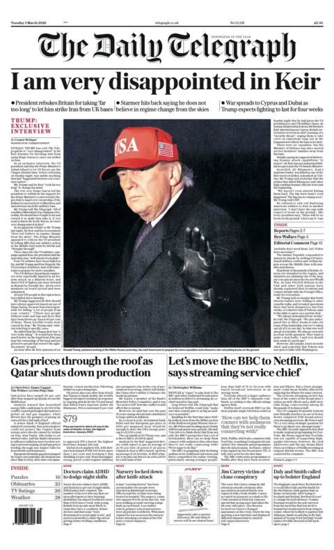 Middle East Engulfed in Escalating Conflict as Geopolitical Tensions Strain International Alliances