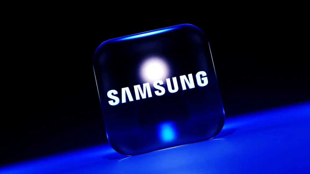 Navigating the Digital Divide: Samsung’s Agreement with Texas Redefines Smart TV Data Practices