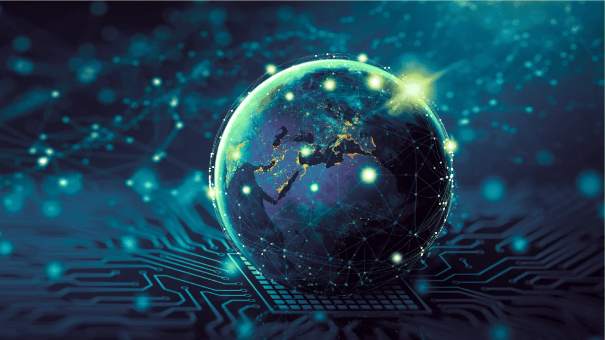 Navigating the Geopolitical Cyber Frontier: Essential Strategies for CISO Resilience