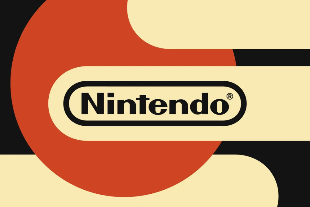 Nintendo Seeks Reimbursement for Unlawful Trade Duties Imposed During Trump Administration
