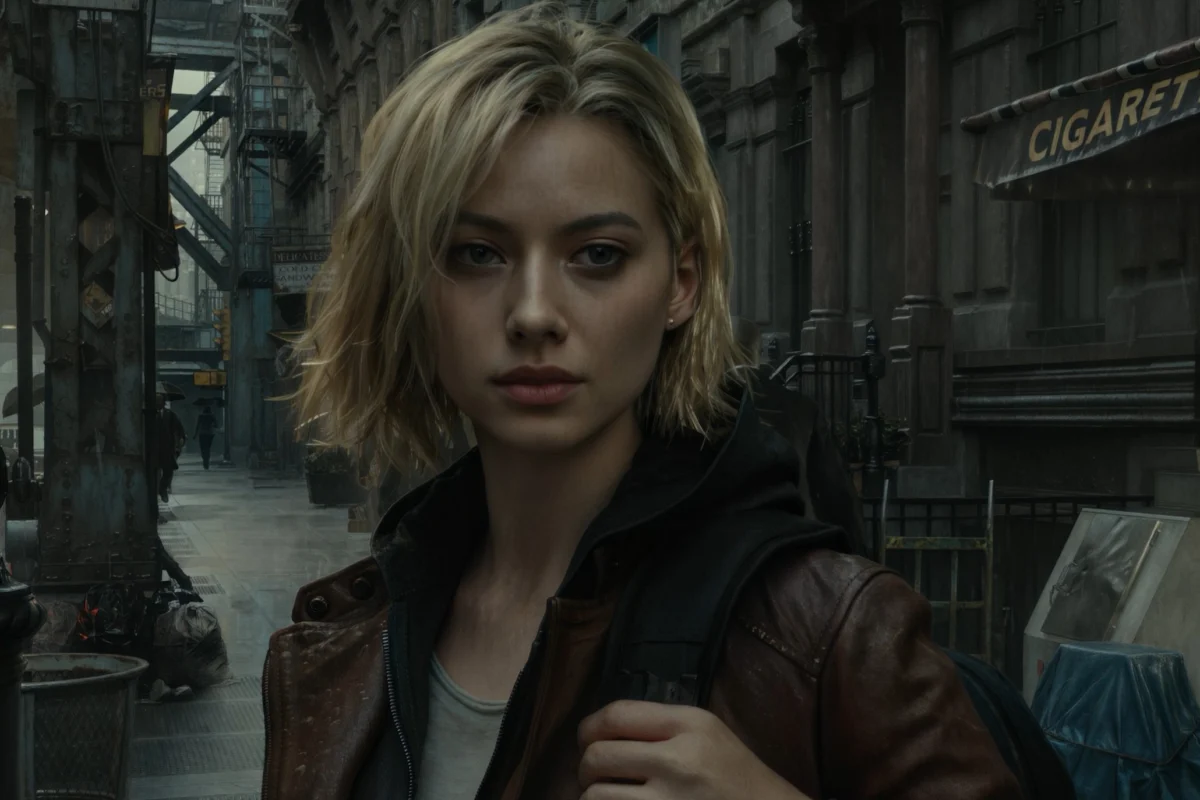 Nvidia Unveils DLSS 5: A Generative AI Revolution Poised to Redefine Real-Time Graphics