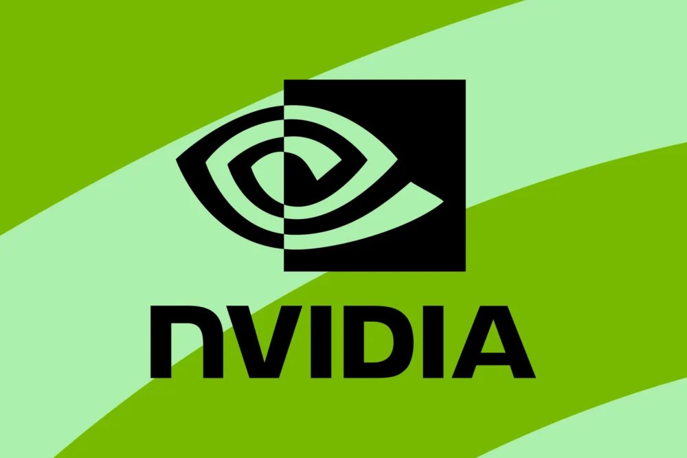 Nvidia’s Ambitious Blueprint: Architecting the Future of Autonomous Mobility to Surpass Industry Titans
