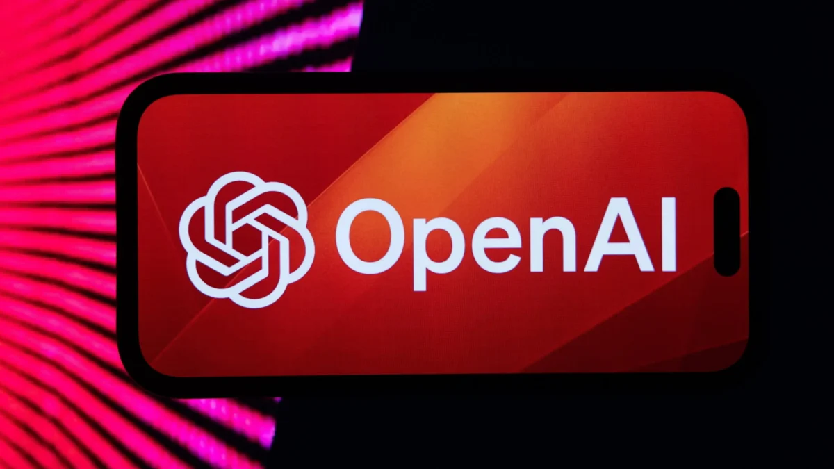 OpenAI Accelerates Expansion with Ambitious Workforce Growth Amidst Intensifying Business Endeavors